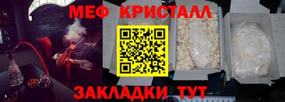 гидропоника Обь