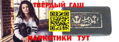 амф Нягань